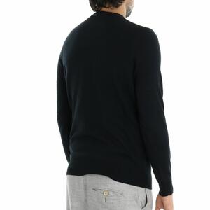 MAGLIA BASIC LYLE & SCOTT - Mad Fashion | img vers.300x/